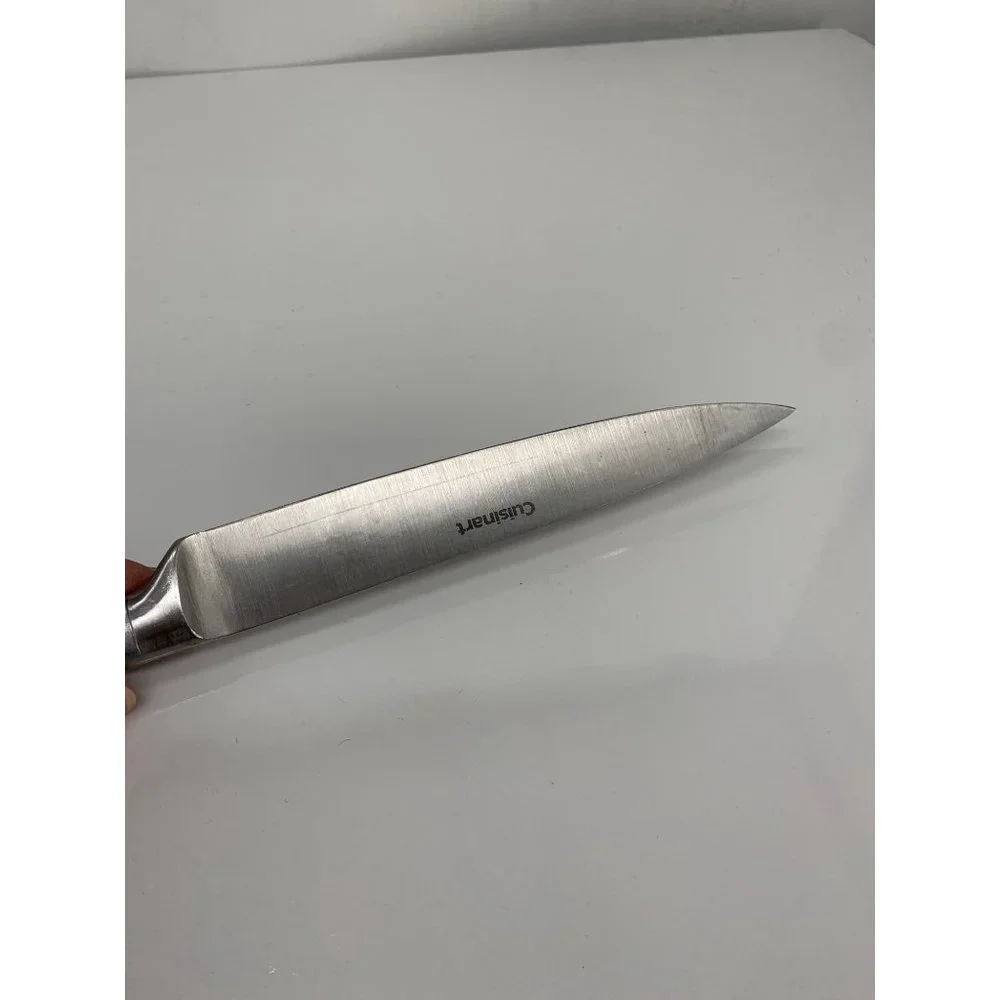 Cuisinart Chef Knife 8